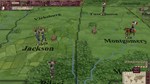 VICTORIA II: A HOUSE DIVIDED - AMERICAN CIVIL WAR - изображение № 6