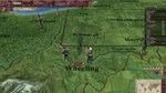 VICTORIA II: A HOUSE DIVIDED - AMERICAN CIVIL WAR - изображение № 5