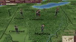 VICTORIA II: A HOUSE DIVIDED - AMERICAN CIVIL WAR - изображение № 3