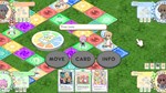 100% ORANGE JUICE - MIXED BOOSTER PACKSTEAM GIFT???? - изображение № 4