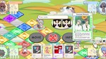 100% ORANGE JUICE - MIXED BOOSTER PACKSTEAM GIFT???? - изображение № 5