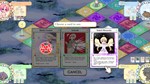 100% ORANGE JUICE - MIXED BOOSTER PACKSTEAM GIFT???? - изображение № 3