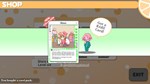 100% ORANGE JUICE - MIXED BOOSTER PACKSTEAM GIFT???? - изображение № 2