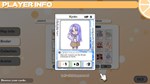 100% ORANGE JUICE - ALTE & KYOKO CHARACTER PACK - изображение № 5