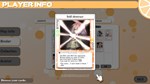 100% ORANGE JUICE - ALTE & KYOKO CHARACTER PACK - изображение № 2
