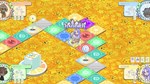 100% ORANGE JUICE - ALTE & KYOKO CHARACTER PACK - изображение № 6