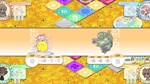 100% ORANGE JUICE - ALTE & KYOKO CHARACTER PACK - изображение № 7