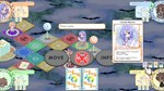 100% ORANGE JUICE - ALTE & KYOKO CHARACTER PACK - изображение № 4