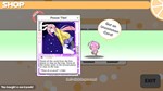 100% ORANGE JUICE - ACCELERATION PACKSTEAM GIFT???? - изображение № 2