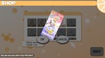 100% ORANGE JUICE - ACCELERATION PACKSTEAM GIFT???? - изображение № 3