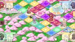 100% ORANGE JUICE - KIRIKO & NONAME PACKSTEAM GIFT - изображение № 5