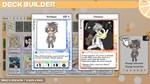 100% ORANGE JUICE - KIRIKO & NONAME PACKSTEAM GIFT - изображение № 4