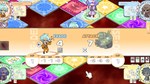 100% ORANGE JUICE - KIRIKO & NONAME PACKSTEAM GIFT - изображение № 7