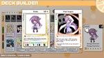 100% ORANGE JUICE - KIRIKO & NONAME PACKSTEAM GIFT - изображение № 2