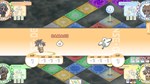 100% ORANGE JUICE - KIRIKO & NONAME PACKSTEAM GIFT - изображение № 6
