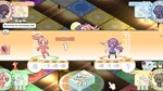 100% ORANGE JUICE - KIRIKO & NONAME PACKSTEAM GIFT - изображение № 3