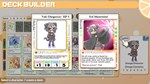 100% ORANGE JUICE - YUKI & TOMOMO RENEWAL PACK - изображение № 4