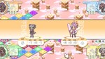 100% ORANGE JUICE - YUKI & TOMOMO RENEWAL PACK - изображение № 6