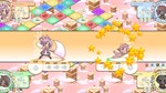 100% ORANGE JUICE - YUKI & TOMOMO RENEWAL PACK - изображение № 2