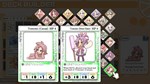 100% ORANGE JUICE - YUKI & TOMOMO RENEWAL PACK - изображение № 5