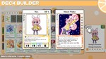 100% ORANGE JUICE - TOY STORE PACKSTEAM GIFT????АВТО - изображение № 2