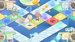 100% ORANGE JUICE - TOY STORE PACKSTEAM GIFT????АВТО - изображение № 3