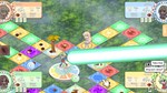 100% ORANGE JUICE - IRU & MIRA CHARACTER PACKSTEAM - изображение № 6