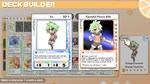 100% ORANGE JUICE - IRU & MIRA CHARACTER PACKSTEAM - изображение № 4