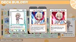 100% ORANGE JUICE - IRU & MIRA CHARACTER PACKSTEAM - изображение № 2