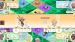 100% ORANGE JUICE - IRU & MIRA CHARACTER PACKSTEAM - изображение № 5