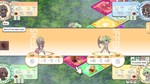 100% ORANGE JUICE - IRU & MIRA CHARACTER PACKSTEAM - изображение № 3
