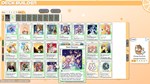 100% ORANGE JUICE - PUDDING PACKSTEAM GIFT????АВТО - изображение № 4