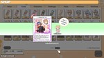 100% ORANGE JUICE - PUDDING PACKSTEAM GIFT????АВТО - изображение № 5