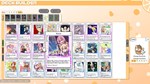 100% ORANGE JUICE - PUDDING PACKSTEAM GIFT????АВТО - изображение № 3