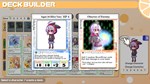 100% ORANGE JUICE - OLD GUARDIAN PACKSTEAM GIFT???? - изображение № 6