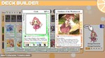 100% ORANGE JUICE - HALENA & COOK CHARACTER PACK - изображение № 3