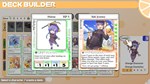 100% ORANGE JUICE - HALENA & COOK CHARACTER PACK - изображение № 4
