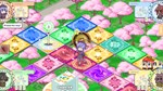 100% ORANGE JUICE - HALENA & COOK CHARACTER PACK - изображение № 2
