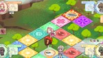 100% ORANGE JUICE - HALENA & COOK CHARACTER PACK - изображение № 5