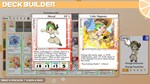 100% ORANGE JUICE - MALT & MESCAL CHARACTER PACK - изображение № 6