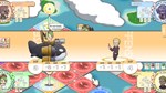 100% ORANGE JUICE - MALT & MESCAL CHARACTER PACK - изображение № 4