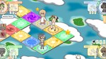 100% ORANGE JUICE - MALT & MESCAL CHARACTER PACK - изображение № 2