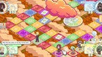 100% ORANGE JUICE - MALT & MESCAL CHARACTER PACK - изображение № 5