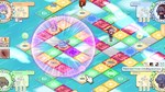 100% ORANGE JUICE  WATTY & POMERANIUS CHARACTER PACK - изображение № 3