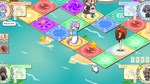 100% ORANGE JUICE  WATTY & POMERANIUS CHARACTER PACK - изображение № 4