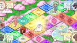 100% ORANGE JUICE  WATTY & POMERANIUS CHARACTER PACK - изображение № 5