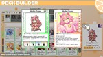 100% ORANGE JUICE - ALTER EGO PACKSTEAM GIFT????АВТО - изображение № 5