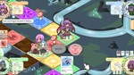 100% ORANGE JUICE - ALTER EGO PACKSTEAM GIFT????АВТО - изображение № 3