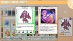 100% ORANGE JUICE - ALTER EGO PACKSTEAM GIFT????АВТО - изображение № 2