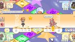 100% ORANGE JUICE - ALTER EGO PACKSTEAM GIFT????АВТО - изображение № 4
